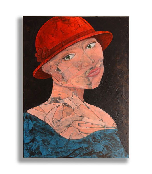 Bitter Sweet Symphony