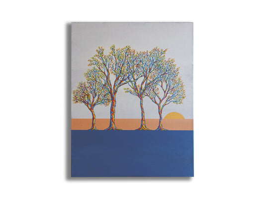Family Tree