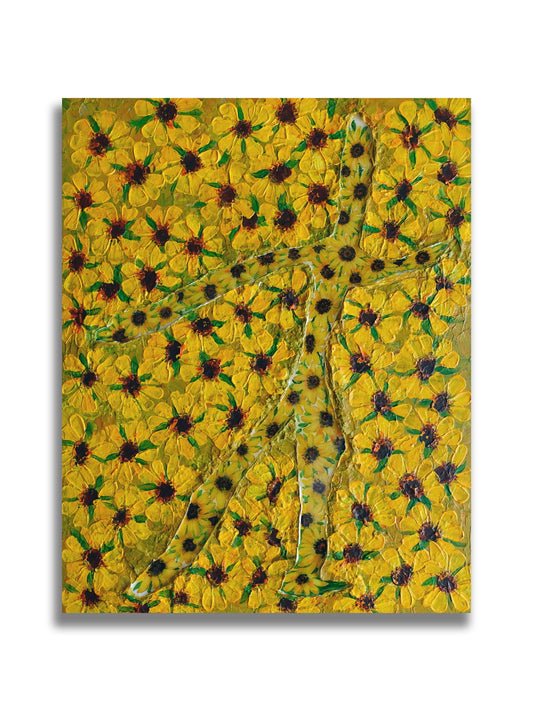 Flower Folly